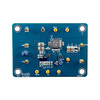 EVB_RT2855ALGQW Image