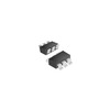 GLF4020 Image