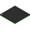 LPC4078FET208551 Image