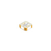 MAT10290 Image