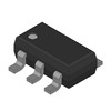 74LVC1G57GV-Q100125 Image