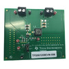 TPS561208EVM-896 Image