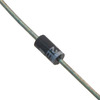 1N5939AE3/TR13 Image
