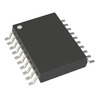 LTC3891HFE#PBF Image