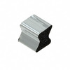 67SLH060100050PI00 Image