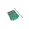DC2542A Image