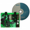FEB219 Image