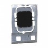 HTSMOH4801EV,118 Image