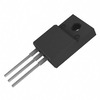 SBR20A100CTFP Image