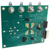 LMP91000EVM/NOPB Image