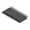 STGIPNS3HD60-H Image