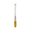 FG9020 Image