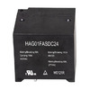 HAG01FASDC24 Image