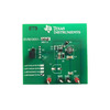 LMR16006YEVM Image