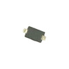 MAVR-011005-12790T Image