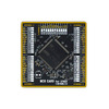 MIKROE-4573 Image