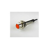 PRL12-2DN Image