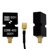 2266-400 Image