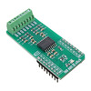 MIKROE-4758 Image