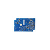 REFICL5102U52WCCTOBO1 Image