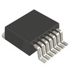LT1506IR#PBF Image
