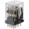 HC3-H-AC120V-F Image