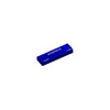 A10340H-EVB-1 Image