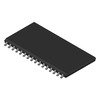 CY14B101L-SZ25XC Image