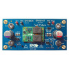 EPC9143KIT Image