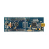 NT-NUC131S Image