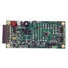 PGA970EVM Image