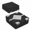 S-5844A60CC-A4T2U3 Image