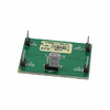 TPS78230EVM-445 Image