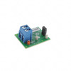 UCC24612-1EVM Image