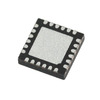 HMC895 Image