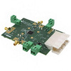 ADC16DV160HFEB/NOPB Image