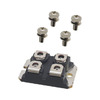 APT85GR120J Image