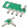 MABA-009594-CF18TB Image