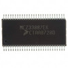 MPR111EKR2 Image