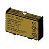 8B35-02 Image