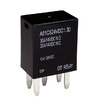 A61CS24VDC1.3D Image