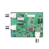 ADC108S052EVAL Image