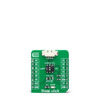 MIKROE-4974 Image
