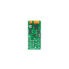 MIKROE-5045 Image