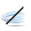 AP-DIPOLE-W-I-S2-RP-BL Image