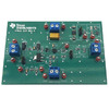 XTR111-2EVM Image