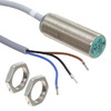 NBB8-18GM60-A0 Image