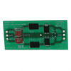 RS-485EVALBOARD1 Image