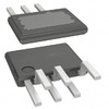 LYT4222E3 Image
