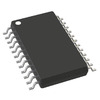 ADF7901BRUZ-RL7 Image